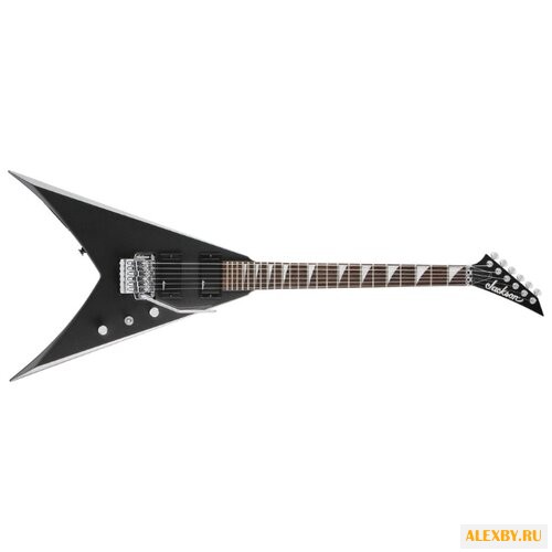 Электрогитара Jackson JS32 King V