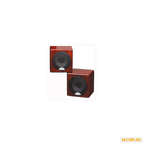 Акустическая система Monitor