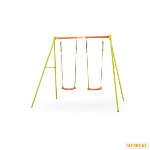 KETTLER Детские качели