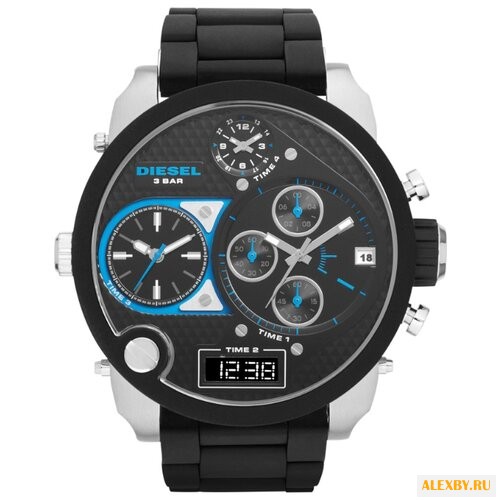 Наручные часы DIESEL DZ7278