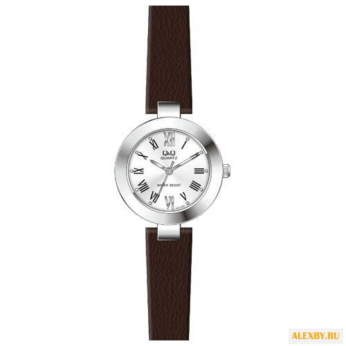 Наручные часы Q&Q GU51-800