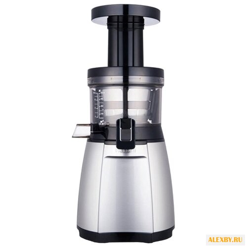 Соковыжималка Hurom HT-SKF14