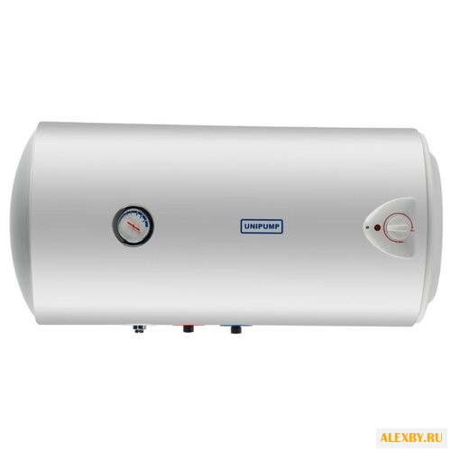 Накопительный водонагреватель