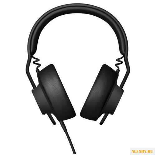 Наушники AIAIAI TMA-2 Studio