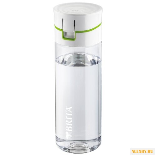 Фильтр Brita Fill&Go