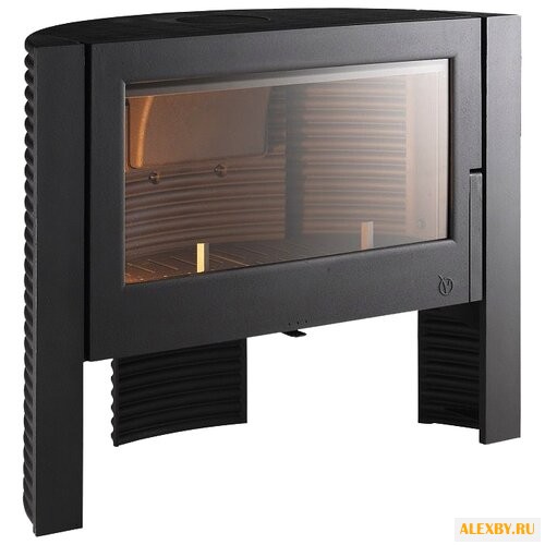 Печь-камин Invicta Itaya