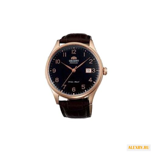 Наручные часы ORIENT ER2J001B