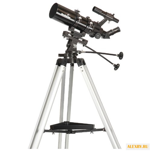 Телескоп Sky-Watcher BK 804AZ3