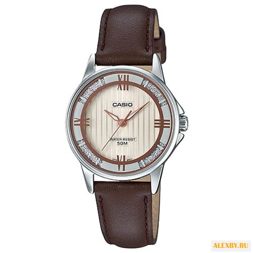 Наручные часы CASIO LTP-1391L-5A