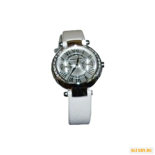 Наручные часы ROMANSON