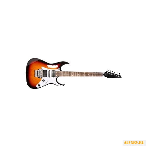 Электрогитара Homage HEG-380