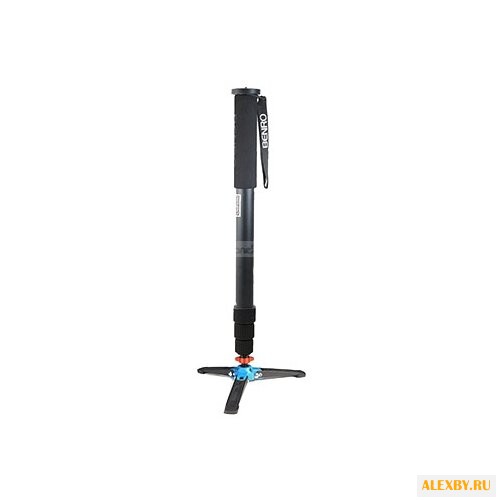 Монопод Benro A48TDS4