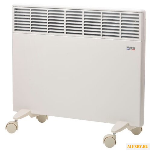 Конвектор Noirot CNX-3 500