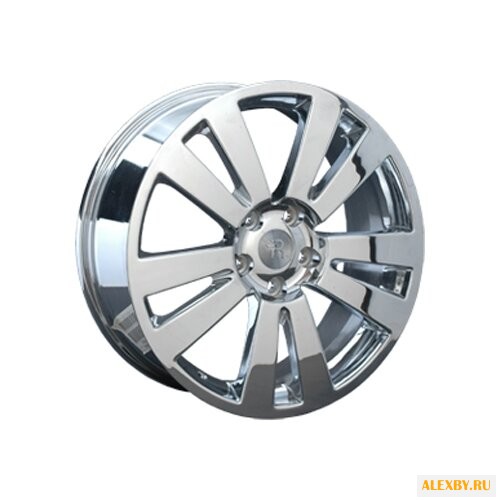 Колесный диск Replay SB9