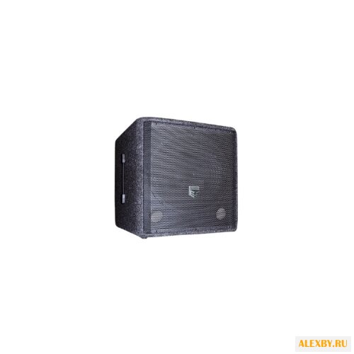 Сабвуфер ES ACOUSTIC 115S P8
