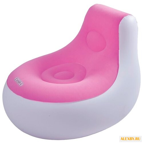 Надувное кресло Jilong Easigo