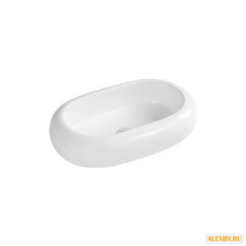 Раковина 60 см Laguraty 420