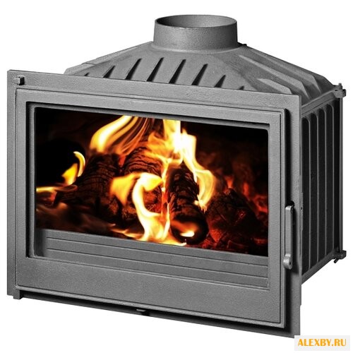 Топка Ferlux C-17