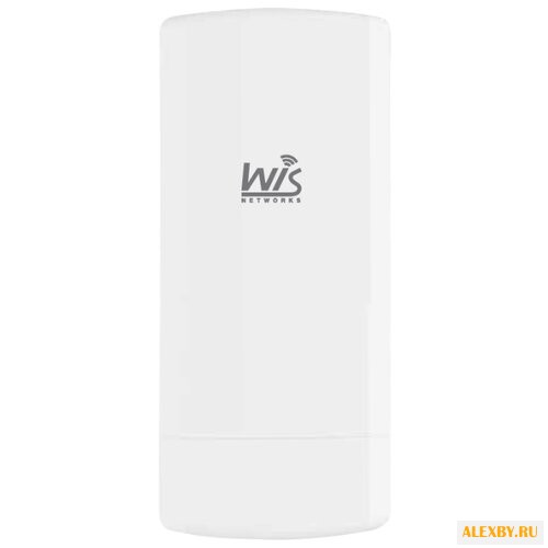 Wi-Fi роутер Wisnetworks