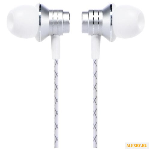 Наушники COTEetCI EH01