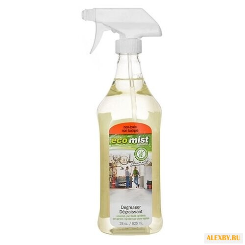 Средство для удаления жира