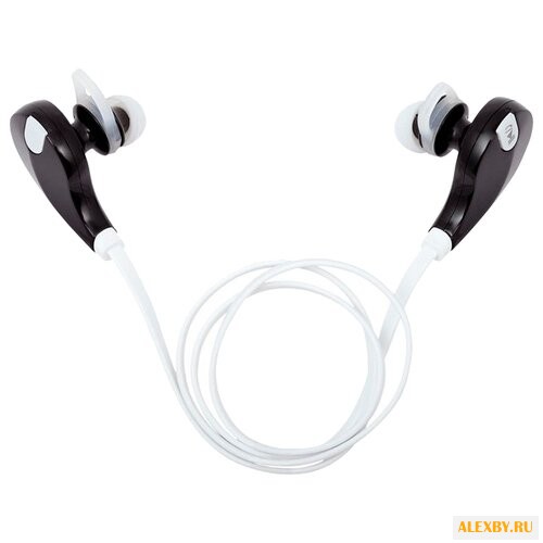 Наушники Stride Vatersay