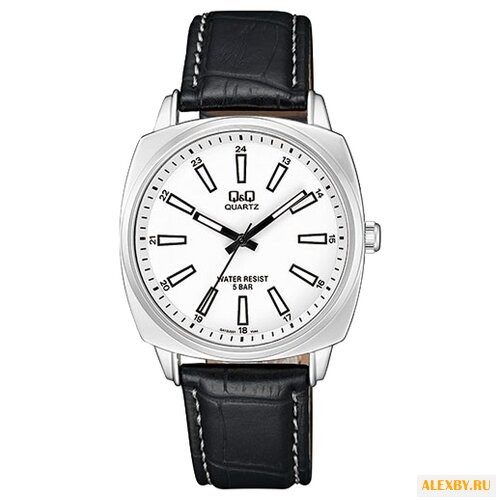 Наручные часы Q&Q QA12 J301