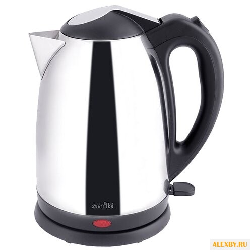 Чайник Smile WK5207