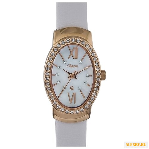 Наручные часы Charm 3029420