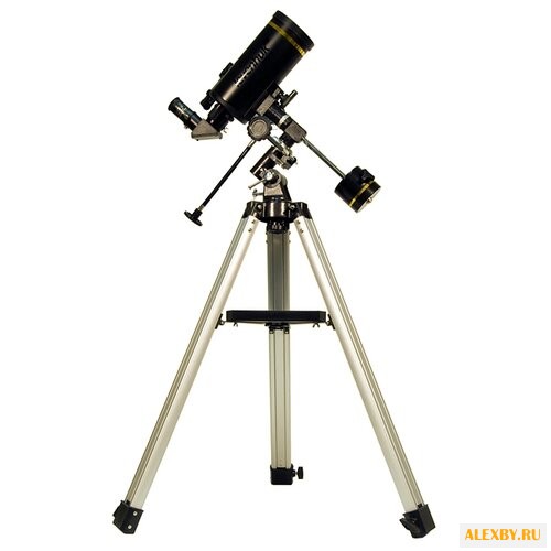 Телескоп LEVENHUK Skyline PRO