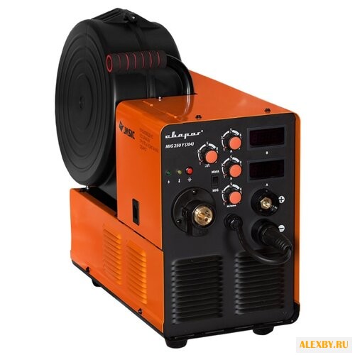 Сварочный аппарат Сварог MIG