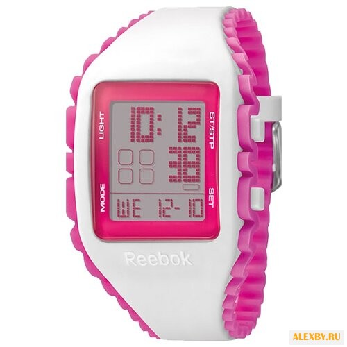 Наручные часы REEBOK