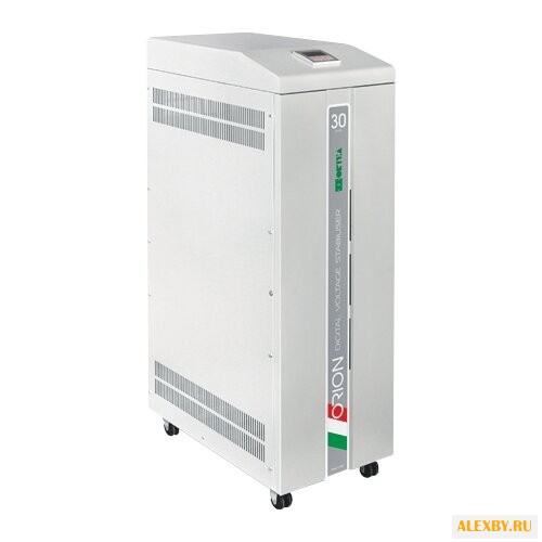 Стабилизатор напряжения Ortea