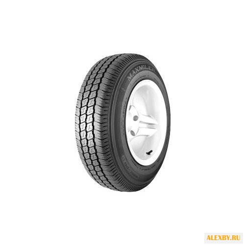 Автомобильная шина GT Radial