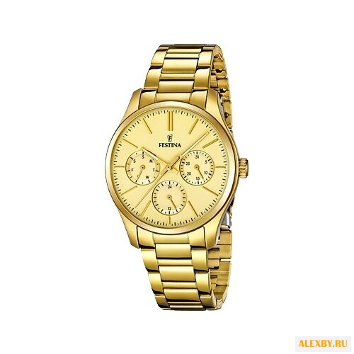 Наручные часы FESTINA F16815 2