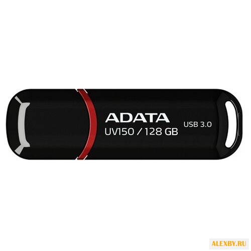 Флешка ADATA DashDrive UV150