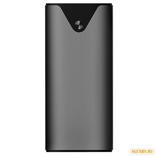 Аккумулятор JoyRoom D-M157 Rui