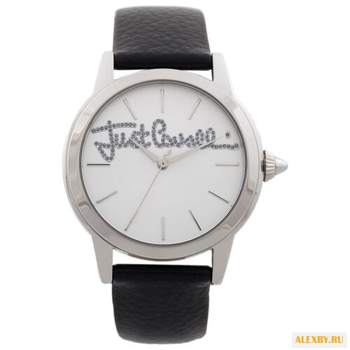 Наручные часы Just Cavalli