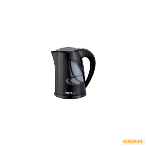 Чайник Kelli KL-1495