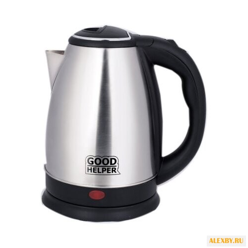Чайник Goodhelper KS-18В01