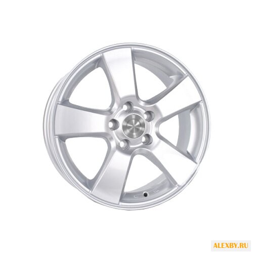 Колесный диск Replica CH56