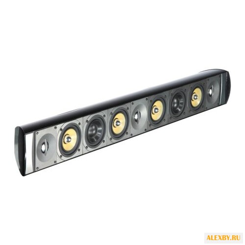 Акустическая система Paradigm