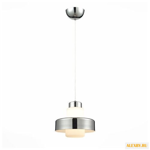 ST Luce SL345.033.01