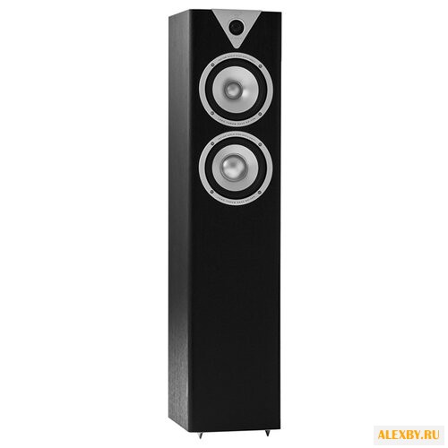 Акустическая система VECTOR HX310