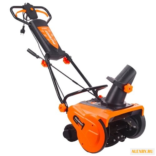 Снегоуборщик PATRIOT PS 2200 E