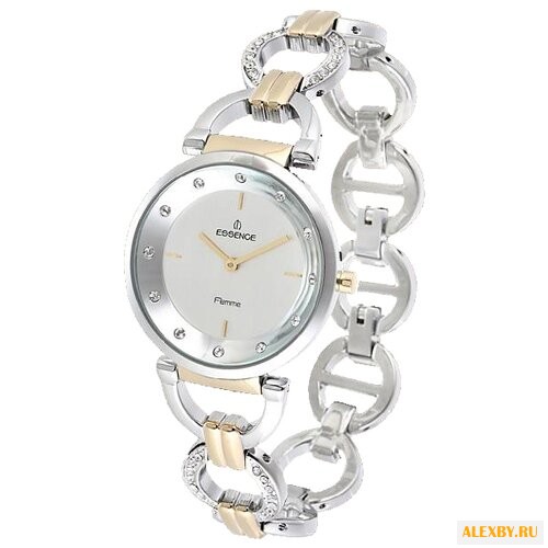 Наручные часы ESSENCE D821.230