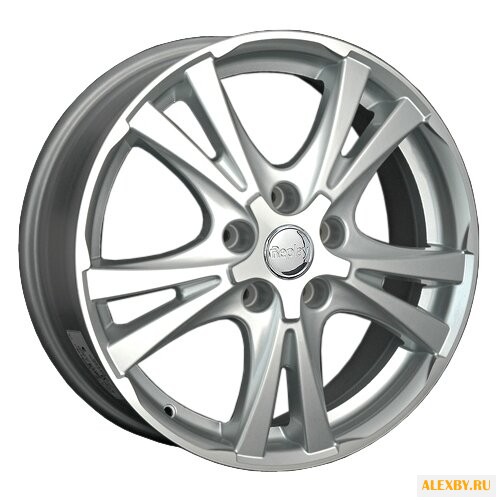 Колесный диск Replay NS198