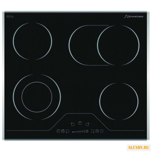 Варочная панель Schaub Lorenz