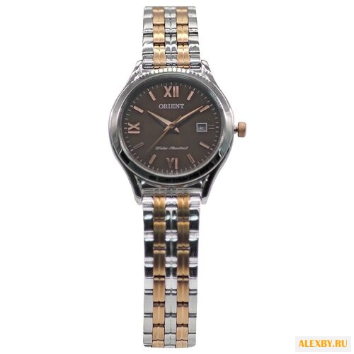 Наручные часы ORIENT SZ44007T