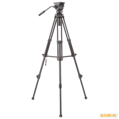 Штатив Libec TH-X